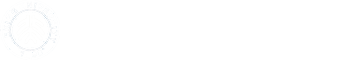 北京大学AI文本检测系统logo